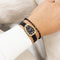 Montre Oozoo Timepieces C11640