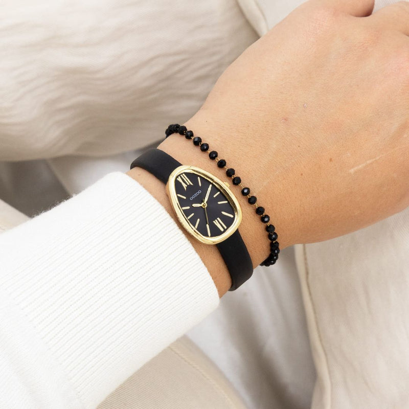 Montre Oozoo Timepieces C11640