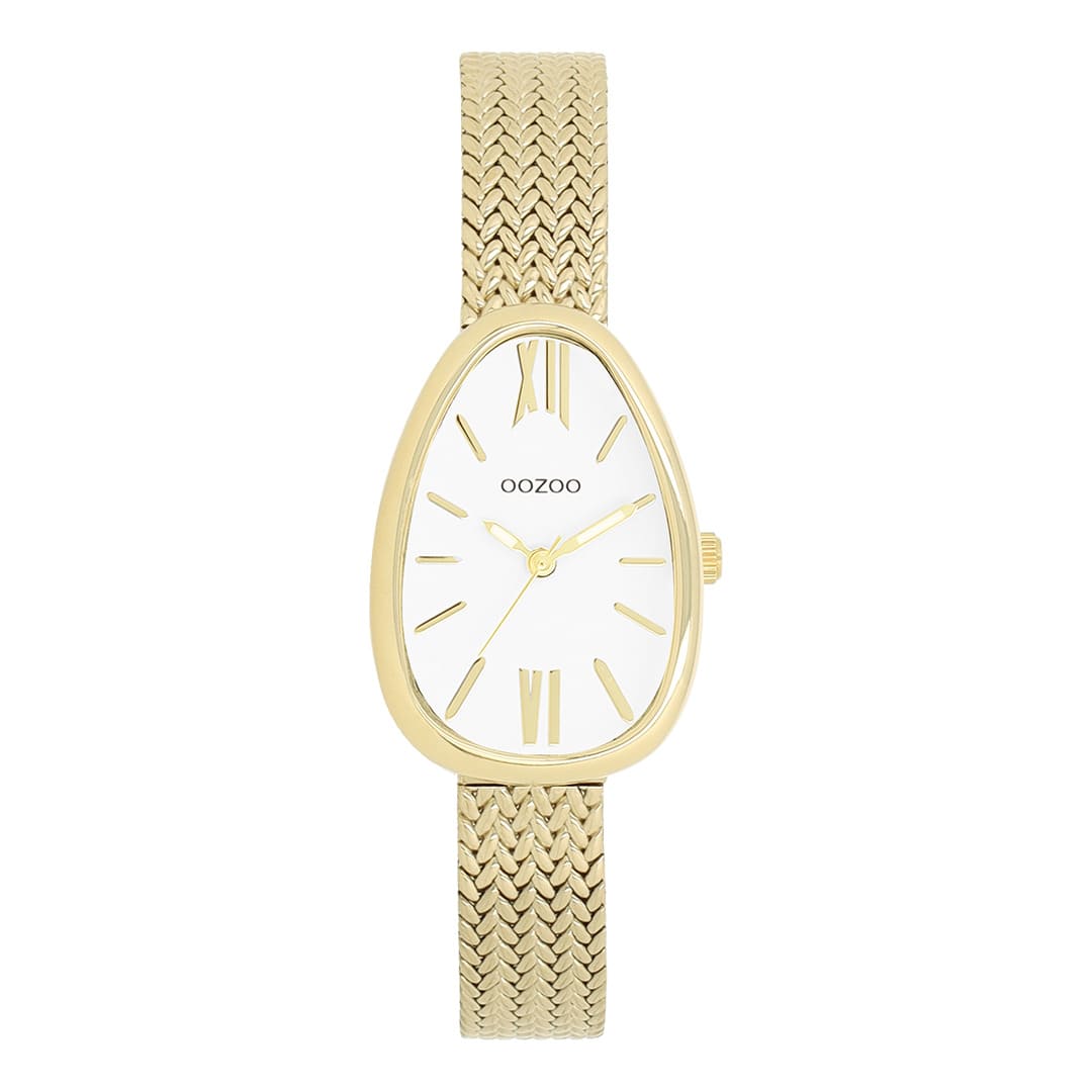 Montre Oozoo Timepieces C11641