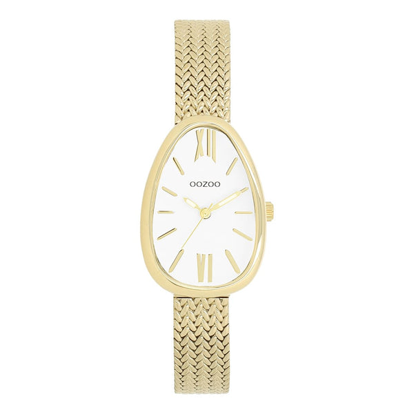 Montre Oozoo Timepieces C11641
