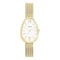 Montre Oozoo Timepieces C11641