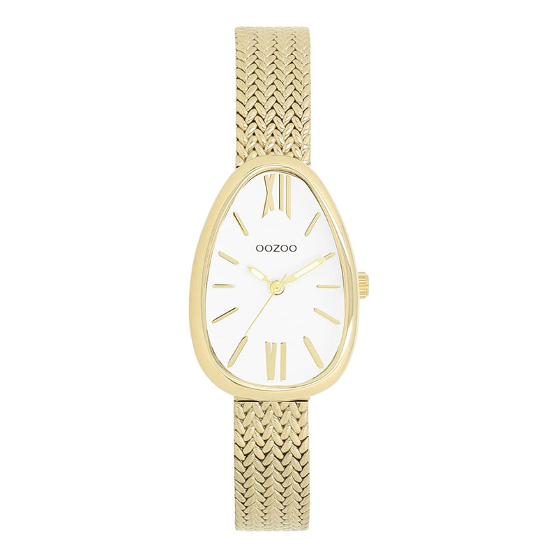 Montre Oozoo Timepieces C11641