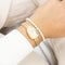 Montre Oozoo Timepieces C11641