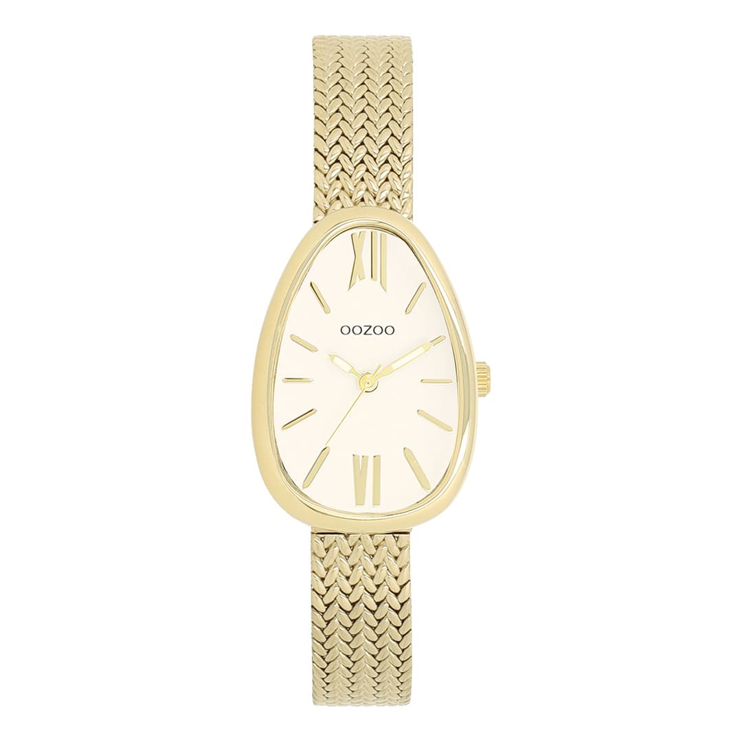 Montre Oozoo Timepieces C11642