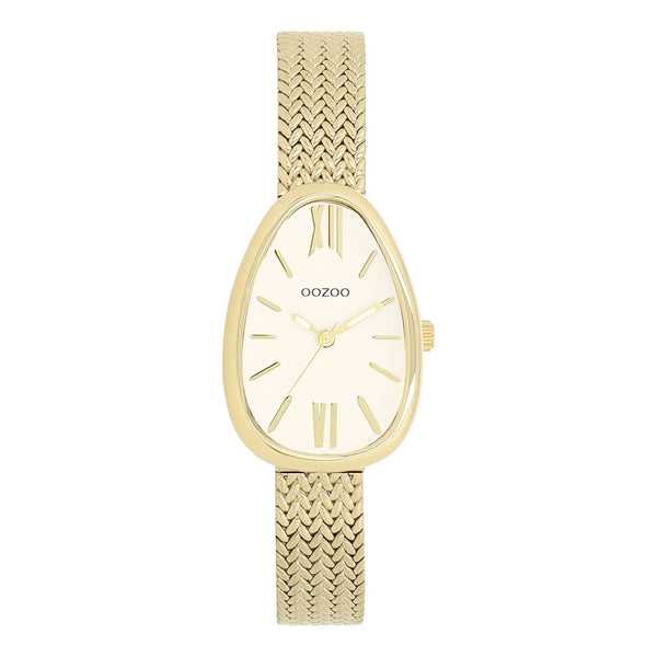Montre Oozoo Timepieces C11642
