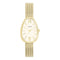 Montre Oozoo Timepieces C11642
