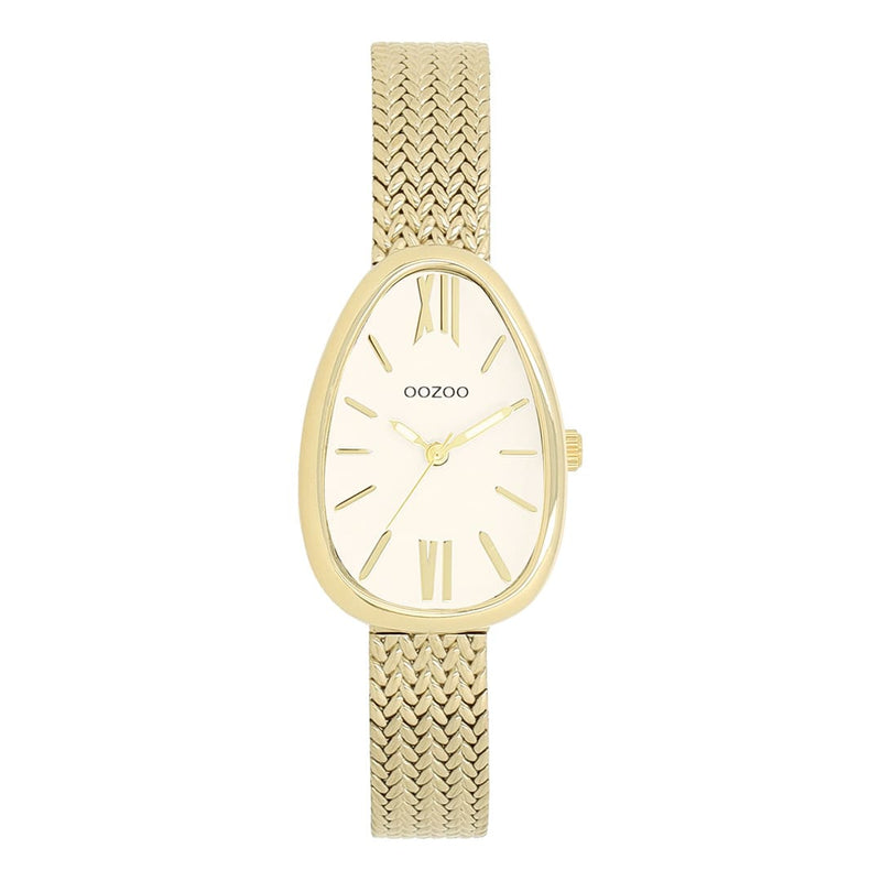 Montre Oozoo Timepieces C11642