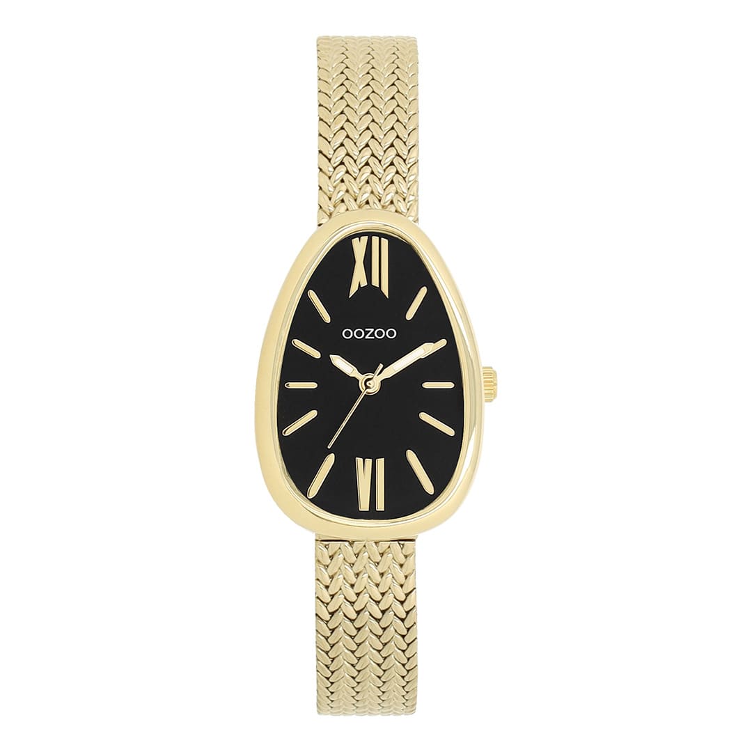 Montre Oozoo Timepieces C11643