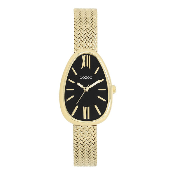 Montre Oozoo Timepieces C11643