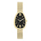 Montre Oozoo Timepieces C11643
