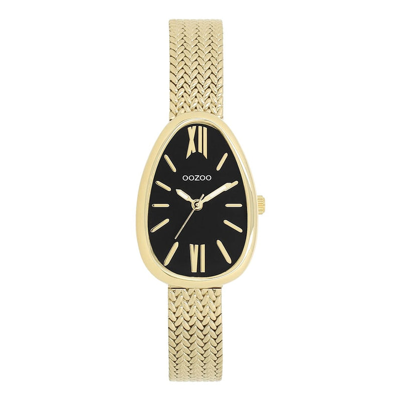 Montre Oozoo Timepieces C11643