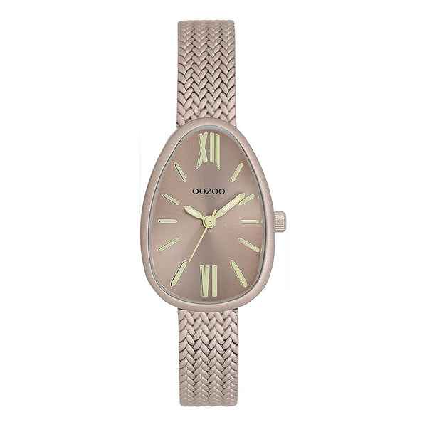 Montre Oozoo Timepieces C11644