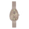 Montre Oozoo Timepieces C11644