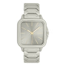 Montre Oozoo Timepieces C11660 - PRECIOVS