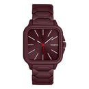 Montre Oozoo Timepieces C11661 - PRECIOVS
