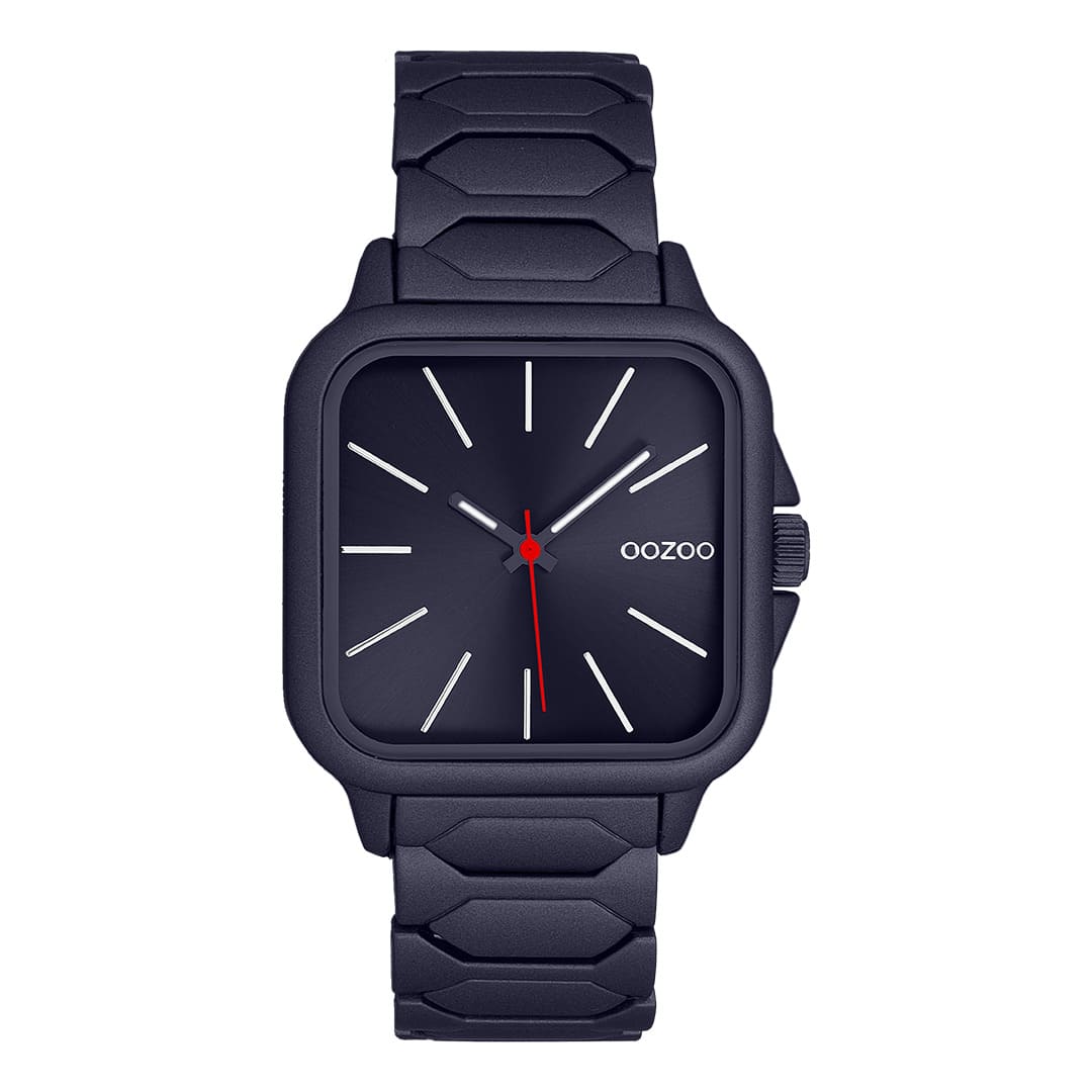 Montre Oozoo Timepieces C11663 - PRECIOVS