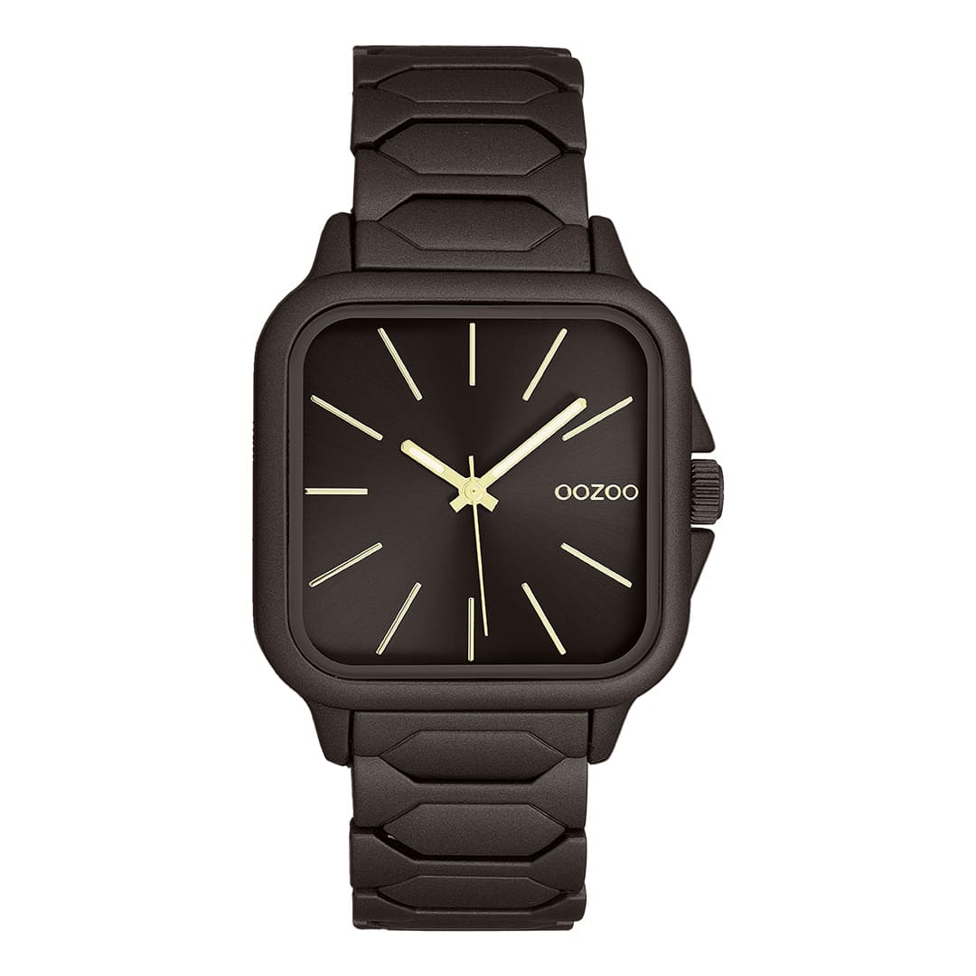 Montre Oozoo Timepieces C11664 - PRECIOVS