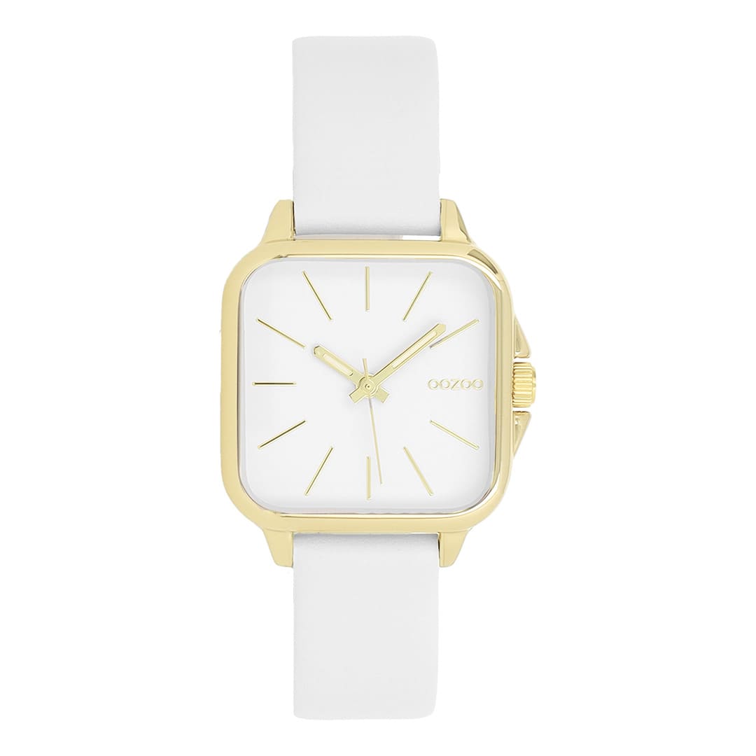 Montre Oozoo Timepieces C11665 - PRECIOVS