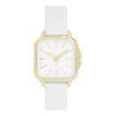 Montre Oozoo Timepieces C11665 - PRECIOVS