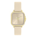 Montre Oozoo Timepieces C11666 - PRECIOVS