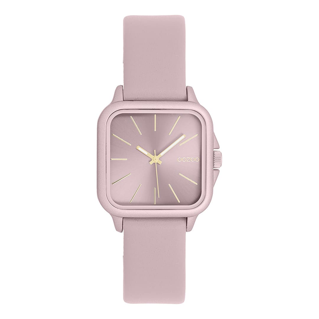 Montre Oozoo Timepieces C11667 - PRECIOVS