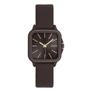 Montre Oozoo Timepieces C11669 - PRECIOVS