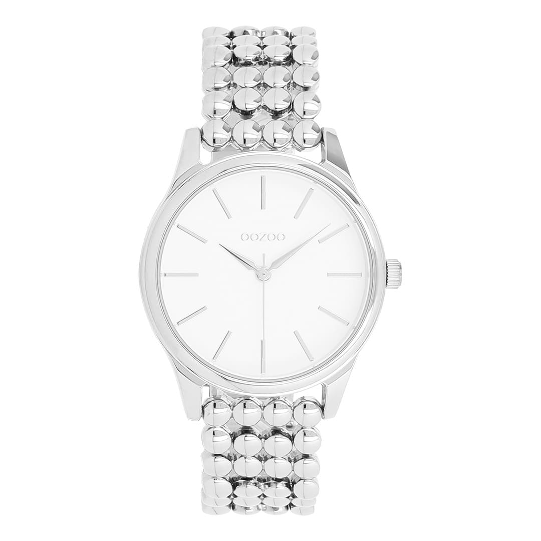 Montre Oozoo Timepieces C11670 - PRECIOVS