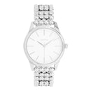 Montre Oozoo Timepieces C11670 - PRECIOVS