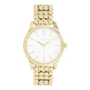 Montre Oozoo Timepieces C11671 - PRECIOVS