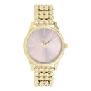 Montre Oozoo Timepieces C11672 - PRECIOVS