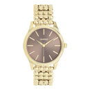 Montre Oozoo Timepieces C11673 - PRECIOVS