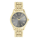 Montre Oozoo Timepieces C11674 - PRECIOVS