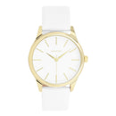 Montre Oozoo Timepieces C11675 - PRECIOVS