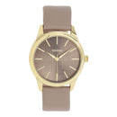 Montre Oozoo Timepieces C11677 - PRECIOVS