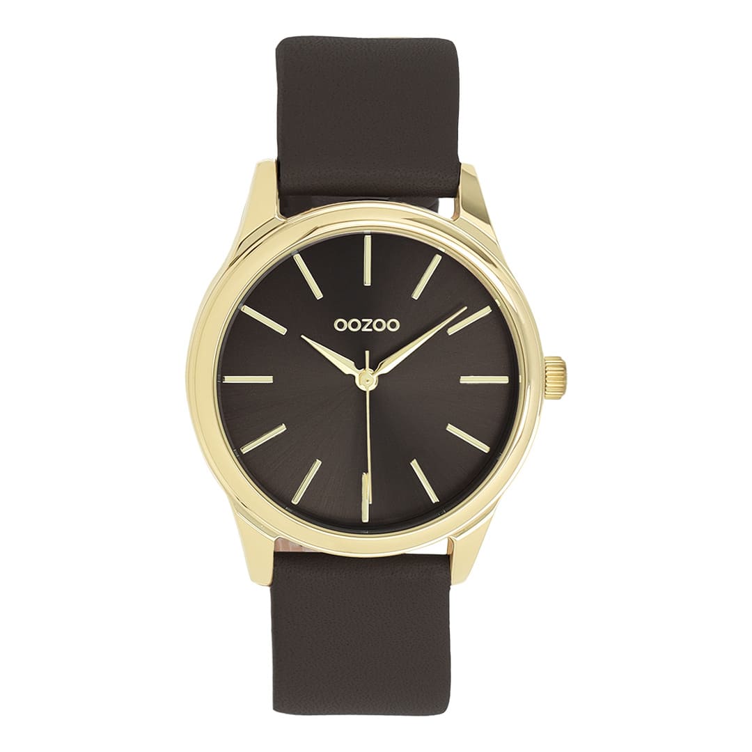 Montre Oozoo Timepieces C11678 - PRECIOVS
