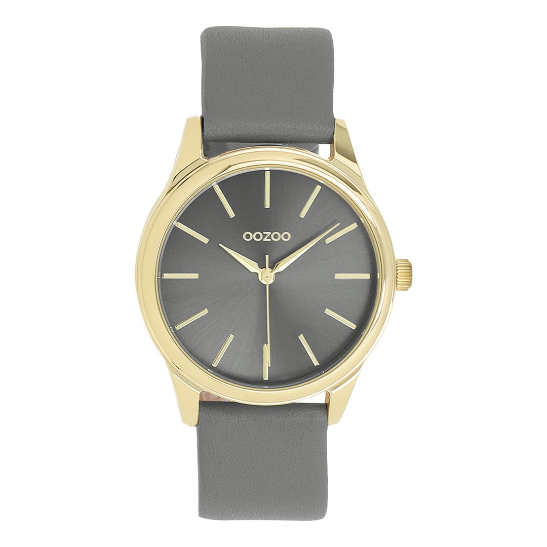 Montre Oozoo Timepieces C11679 - PRECIOVS