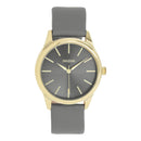 Montre Oozoo Timepieces C11679 - PRECIOVS