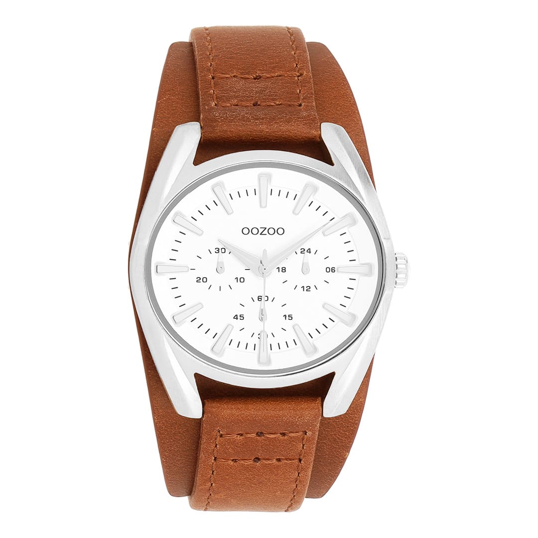Montre Oozoo Timepieces C11700