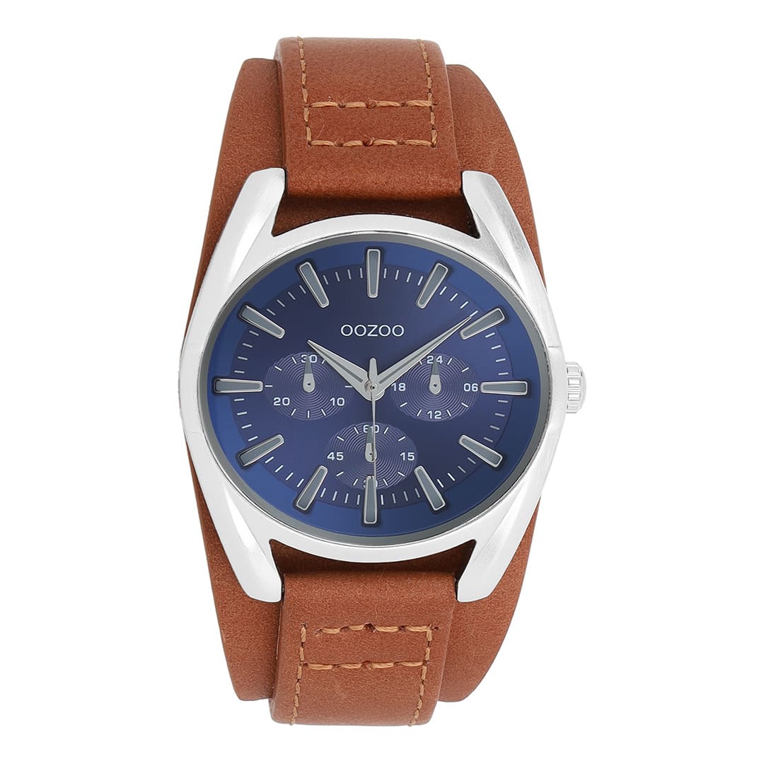 Montre Oozoo Timepieces C11702