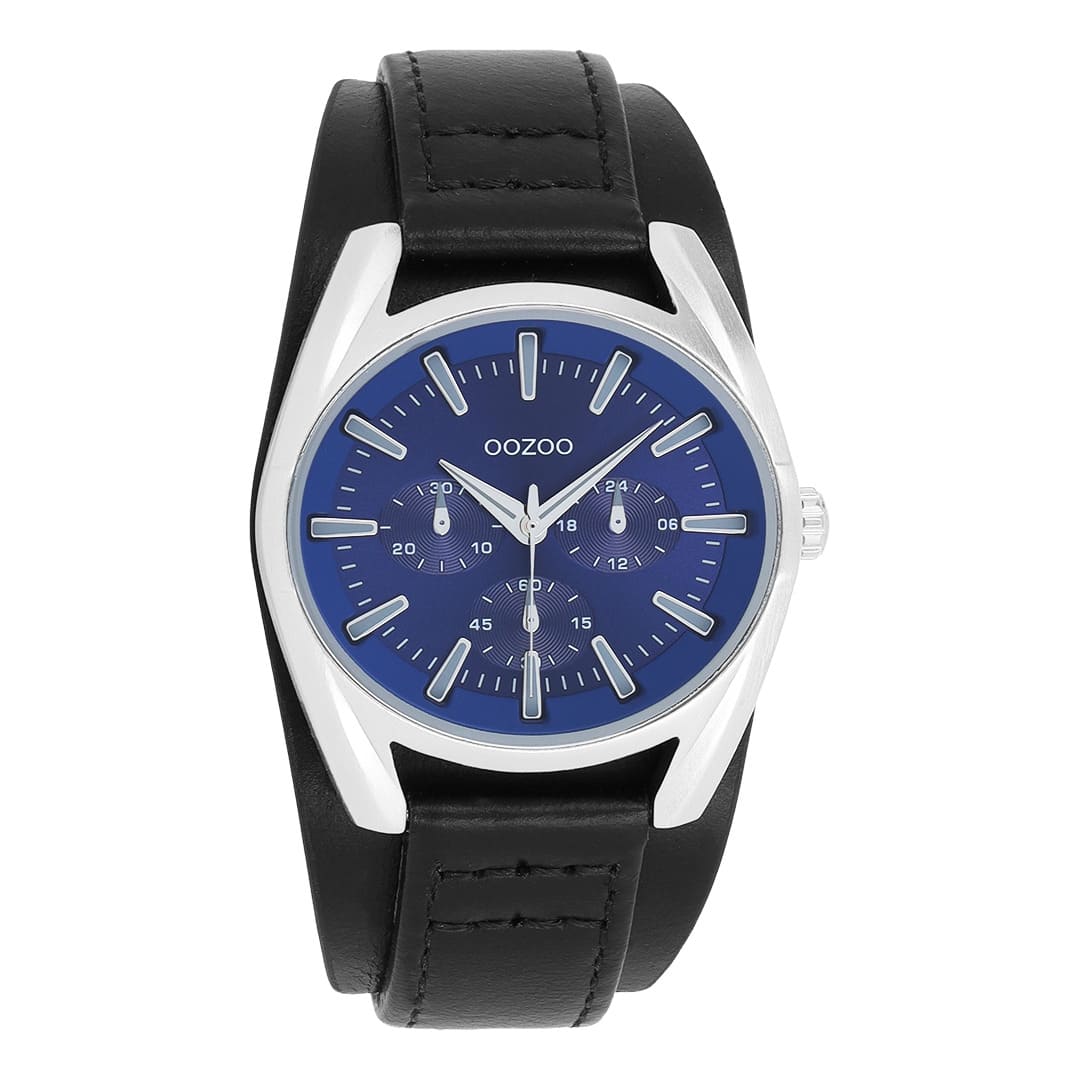 Montre Oozoo Timepieces C11703