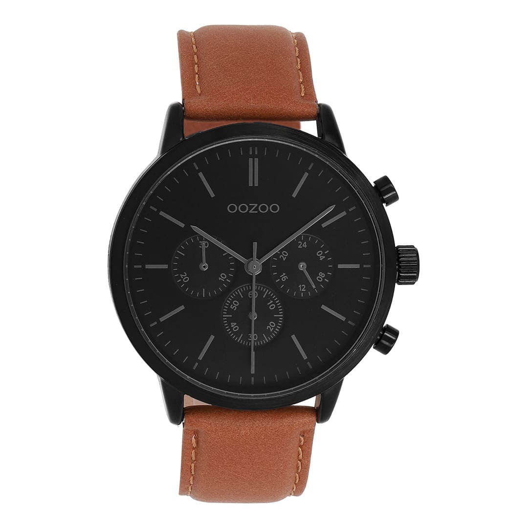 Montre Oozoo Timepieces C11708