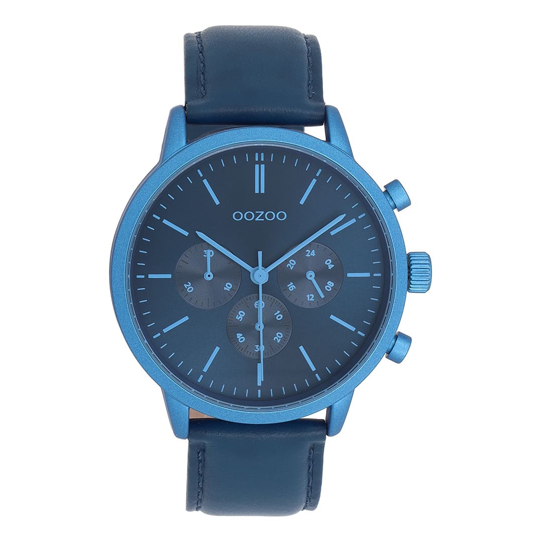 Montre Oozoo Timepieces C11711