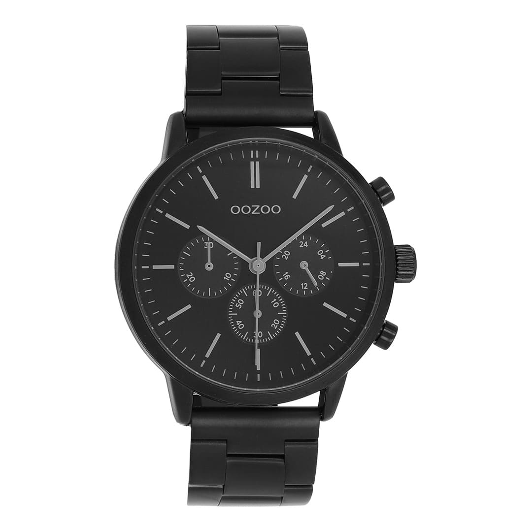 Montre Oozoo Timepieces C11714