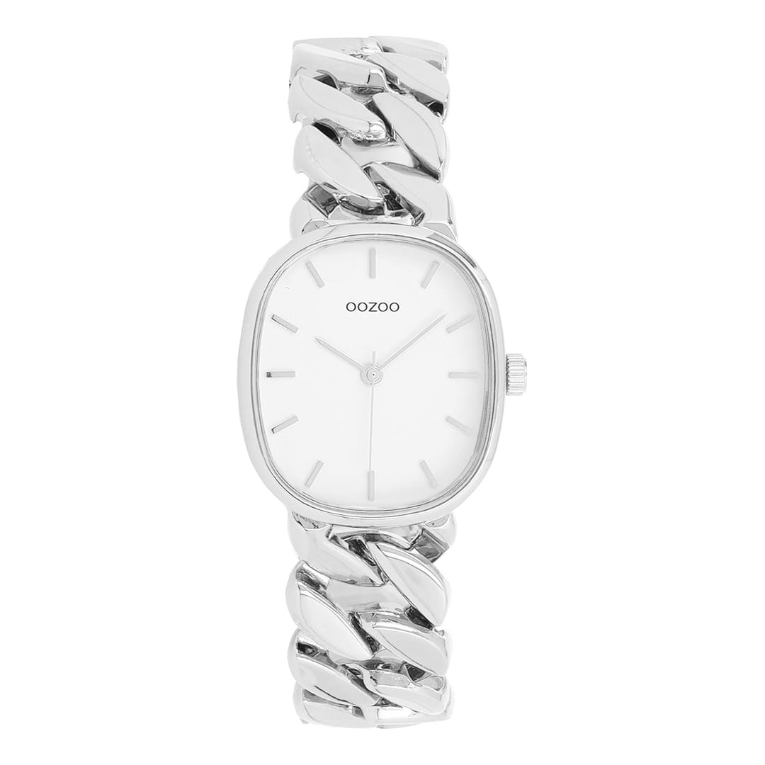 Montre Oozoo Timepieces C11715