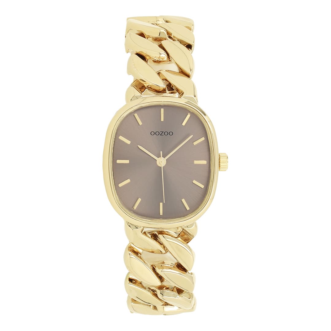 Montre Oozoo Timepieces C11718