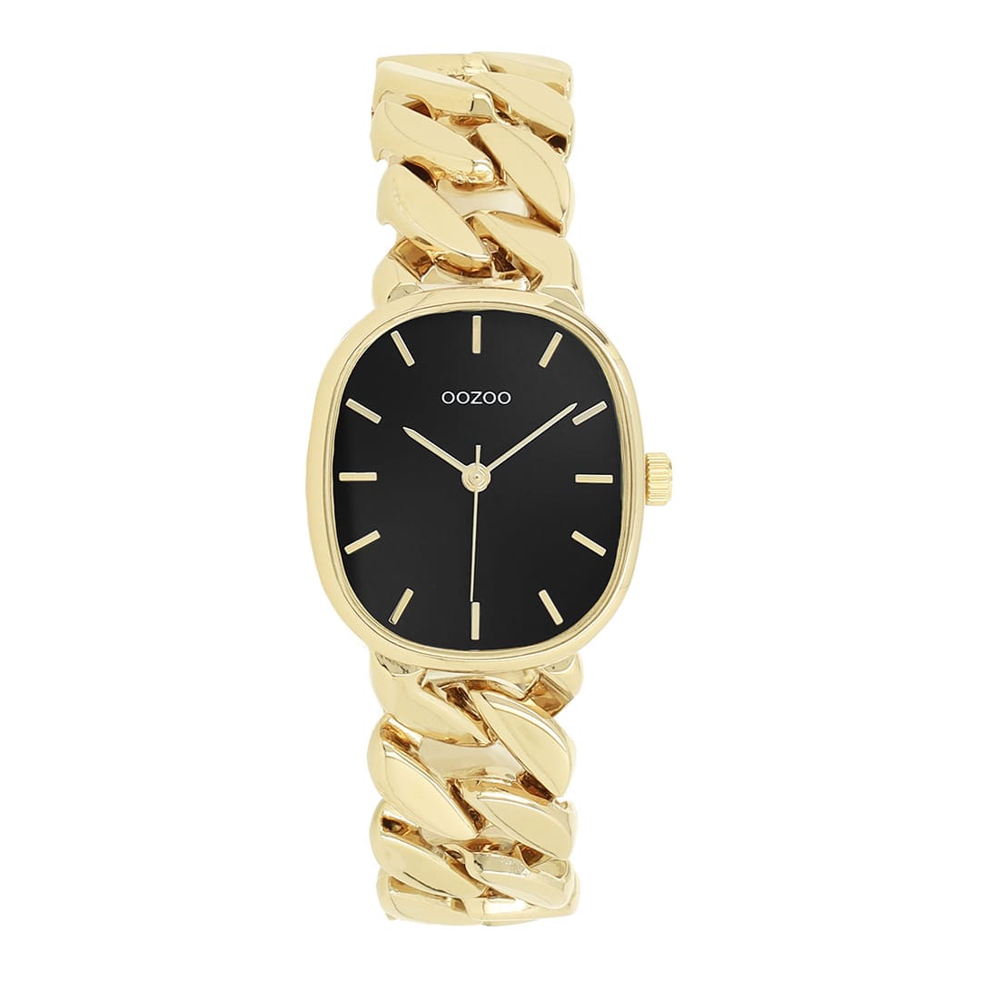 Montre Oozoo Timepieces C11719