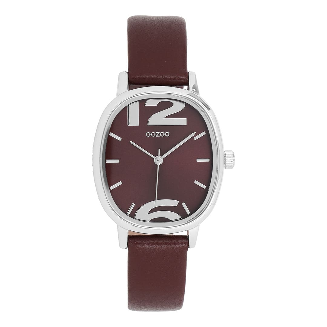 Montre Oozoo Timepieces C11720