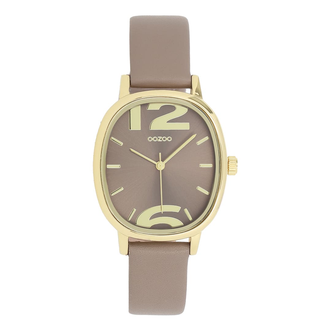 Montre Oozoo Timepieces C11721