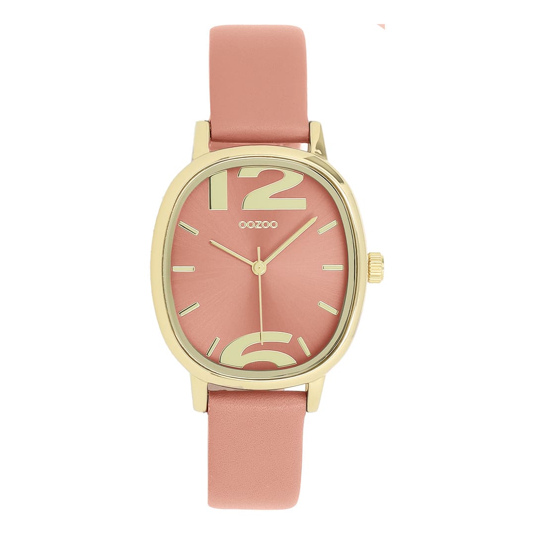 Montre Oozoo Timepieces C11722