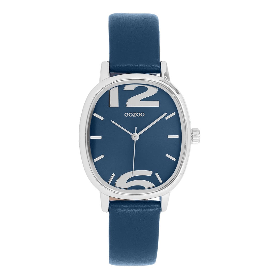 Montre Oozoo Timepieces C11723
